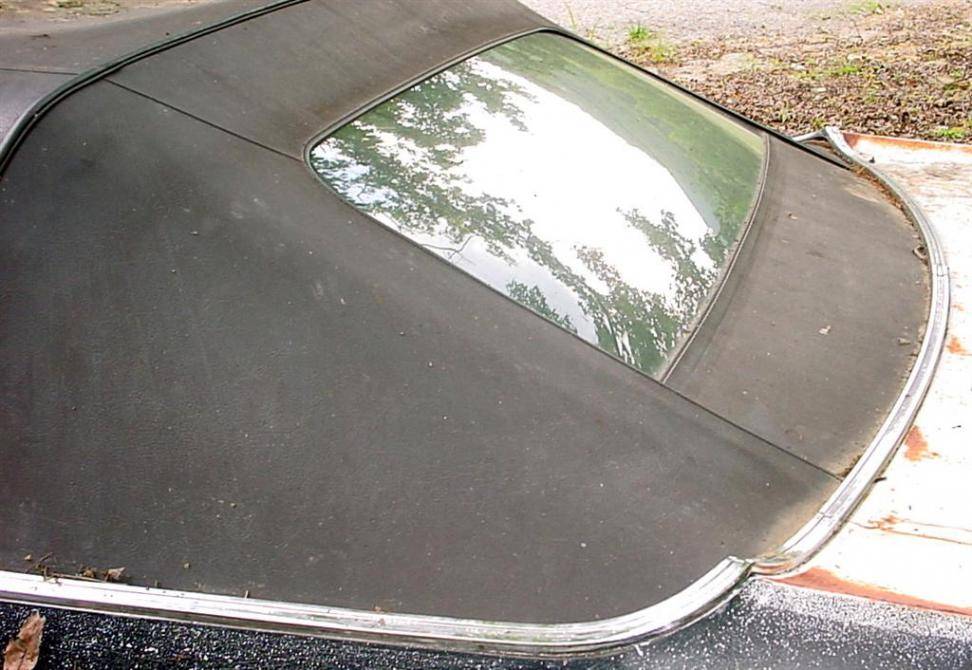 300 glass conv eindow (Large).jpg