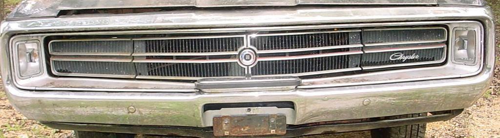 300 grille (Large).JPG