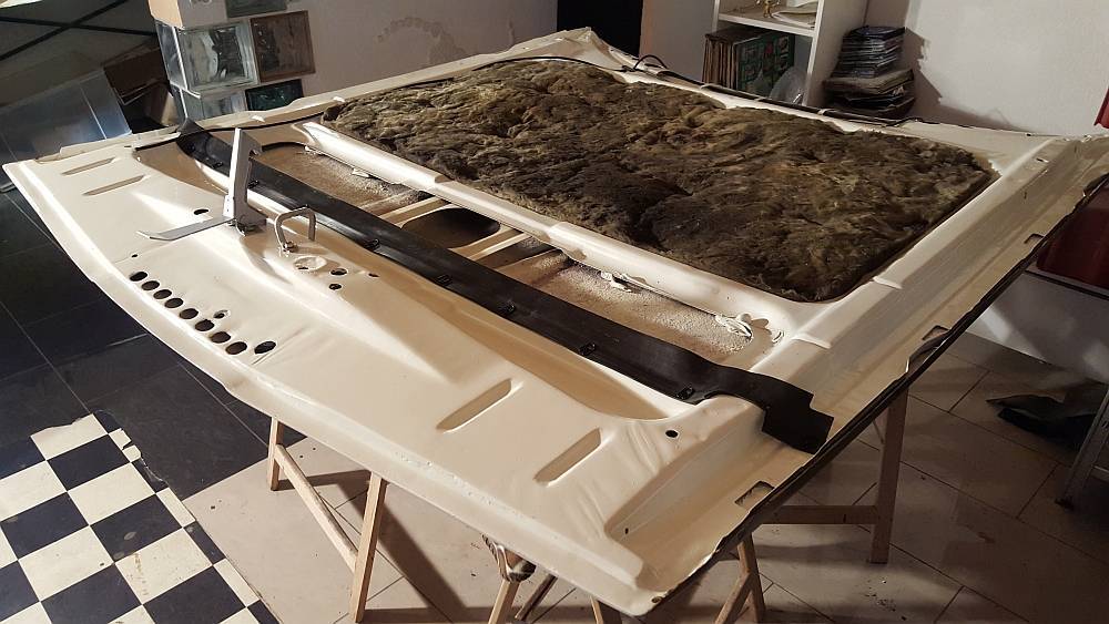 300 Hood restored.jpg