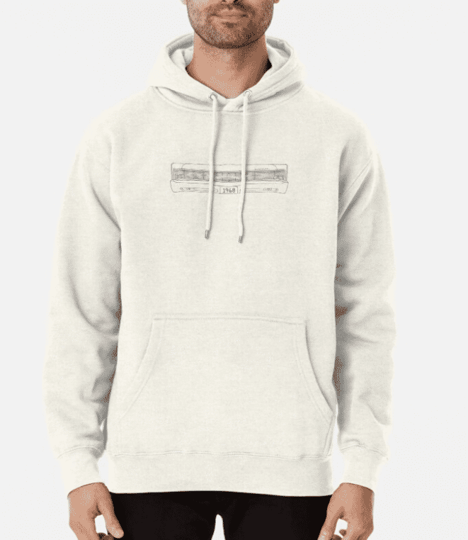 300 hoodie.PNG