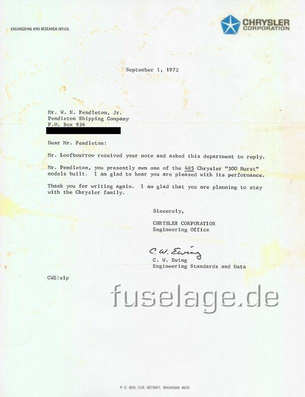 300 Hurst letter.jpg