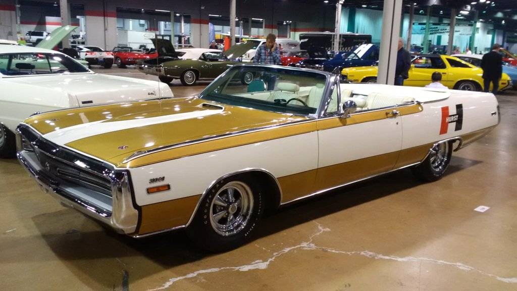 300 hurst mcacn with Dave.jpg