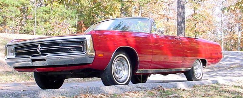 300 in park 4 (Large).jpg