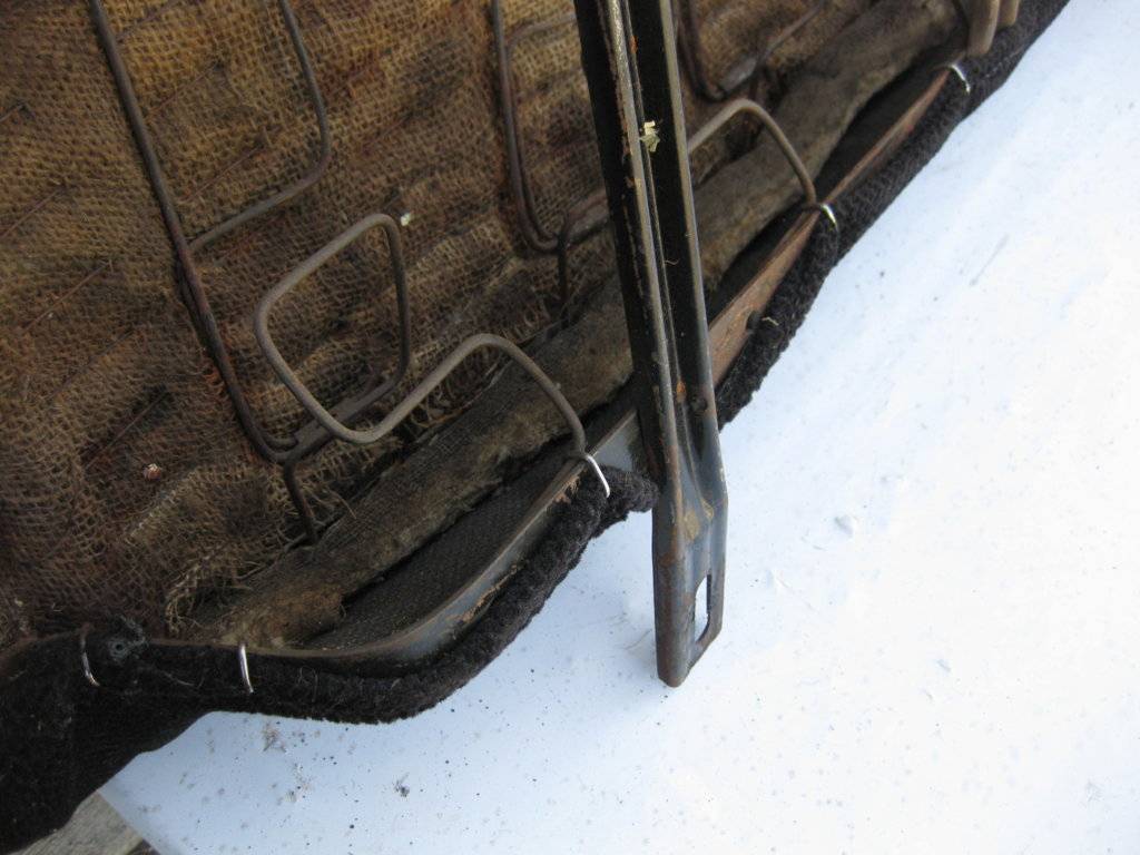 300 parts for sale 801.JPG