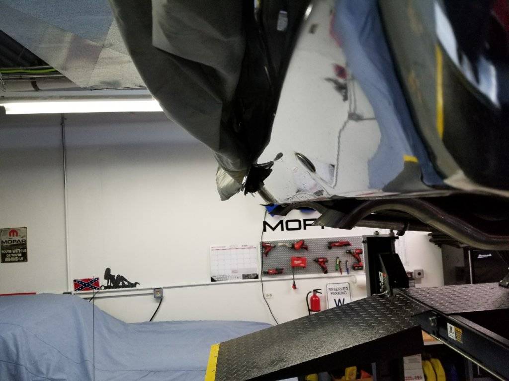 300 side view tips.jpeg