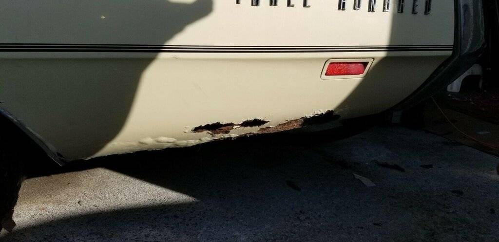 300 stripe lt rr.jpg