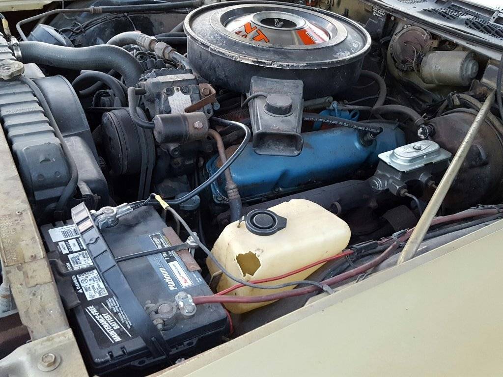 300 T Code motor.jpeg