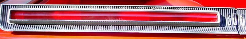 300 tail light left (Medium).JPG