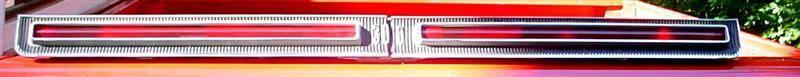 300 tail light (Medium).JPG