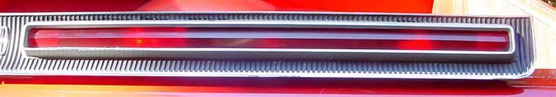 300 tail light right (Medium).JPG