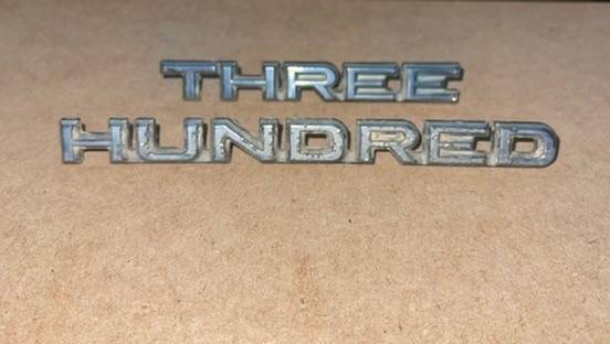 300 three hundred emblem.jpg