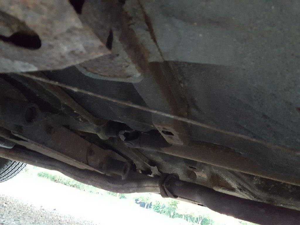 300 underside 1.jpeg