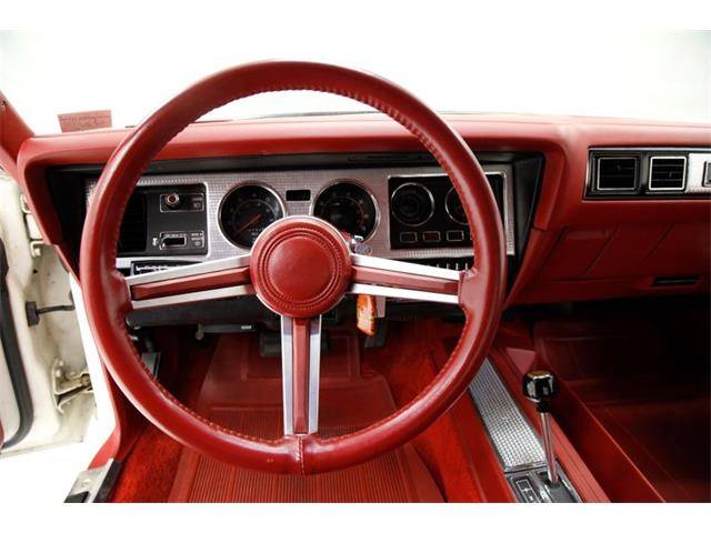 30068597-1979-chrysler-300-thumb.jpg