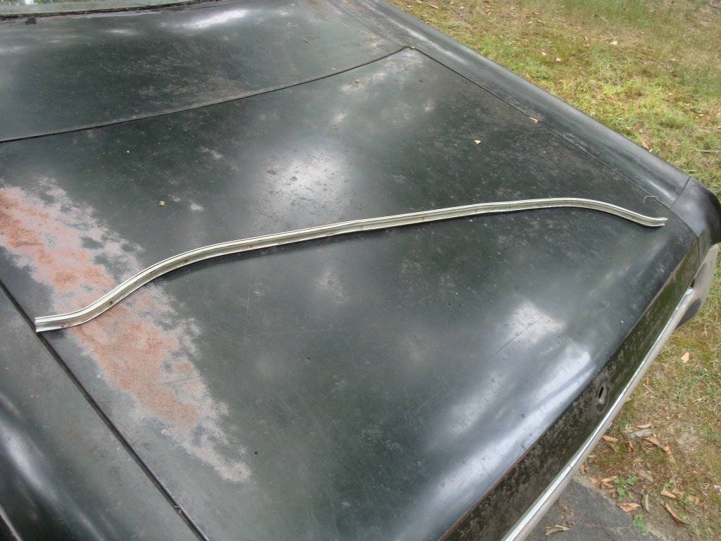 300_boot_trim (1).JPG