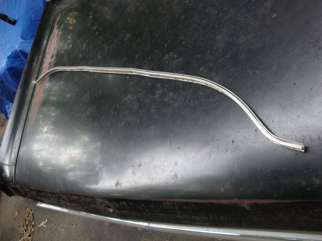 300_boot_trim (2).JPG