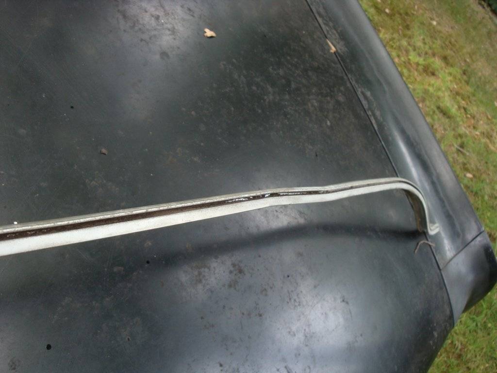 300_boot_trim (3).JPG