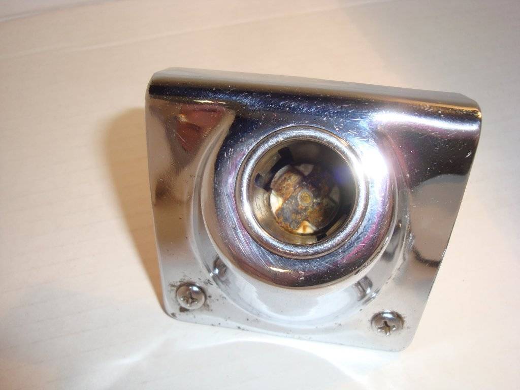 300_BudSeatLighter (13).JPG