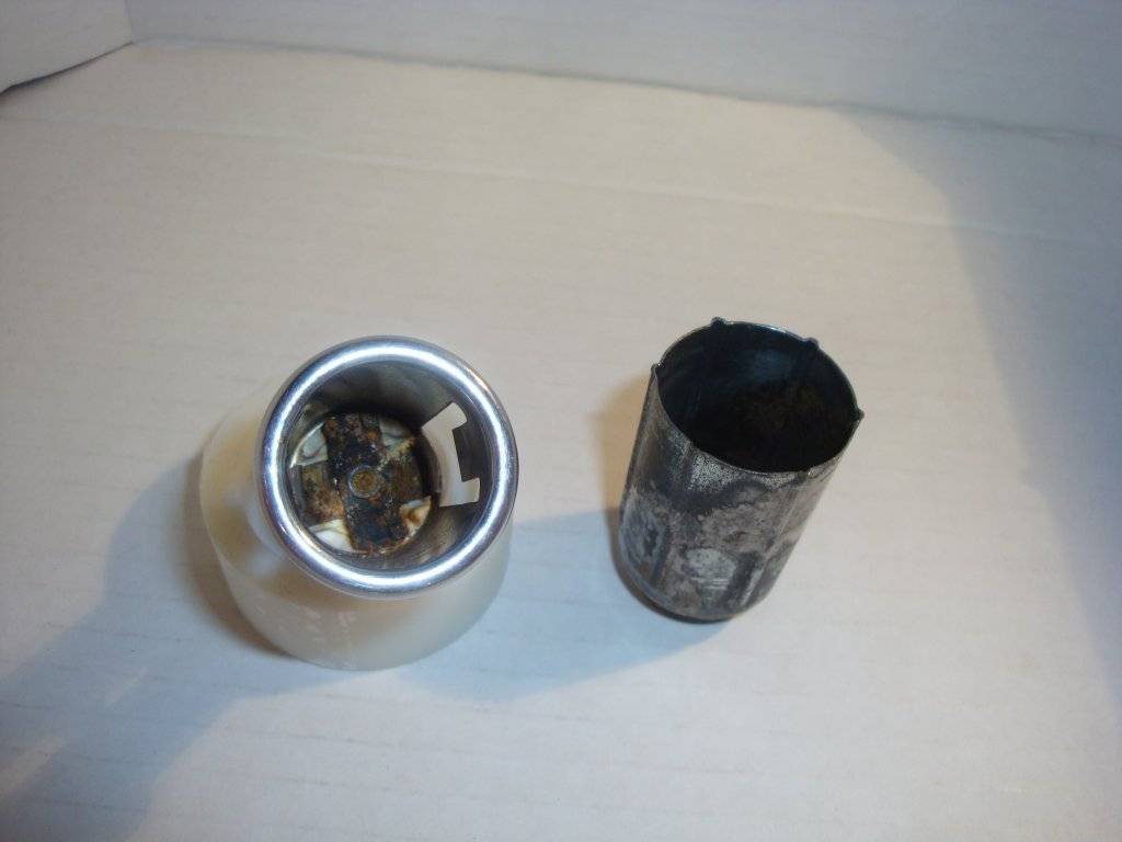 300_BudSeatLighter (14).JPG