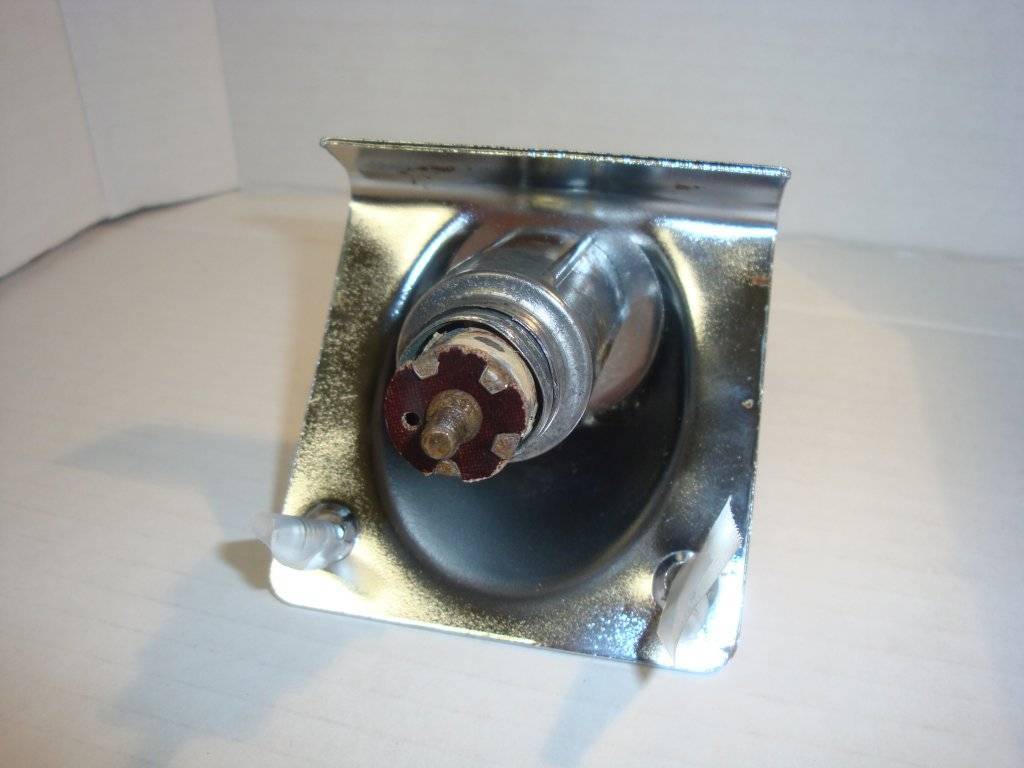 300_BudSeatLighter (7).JPG