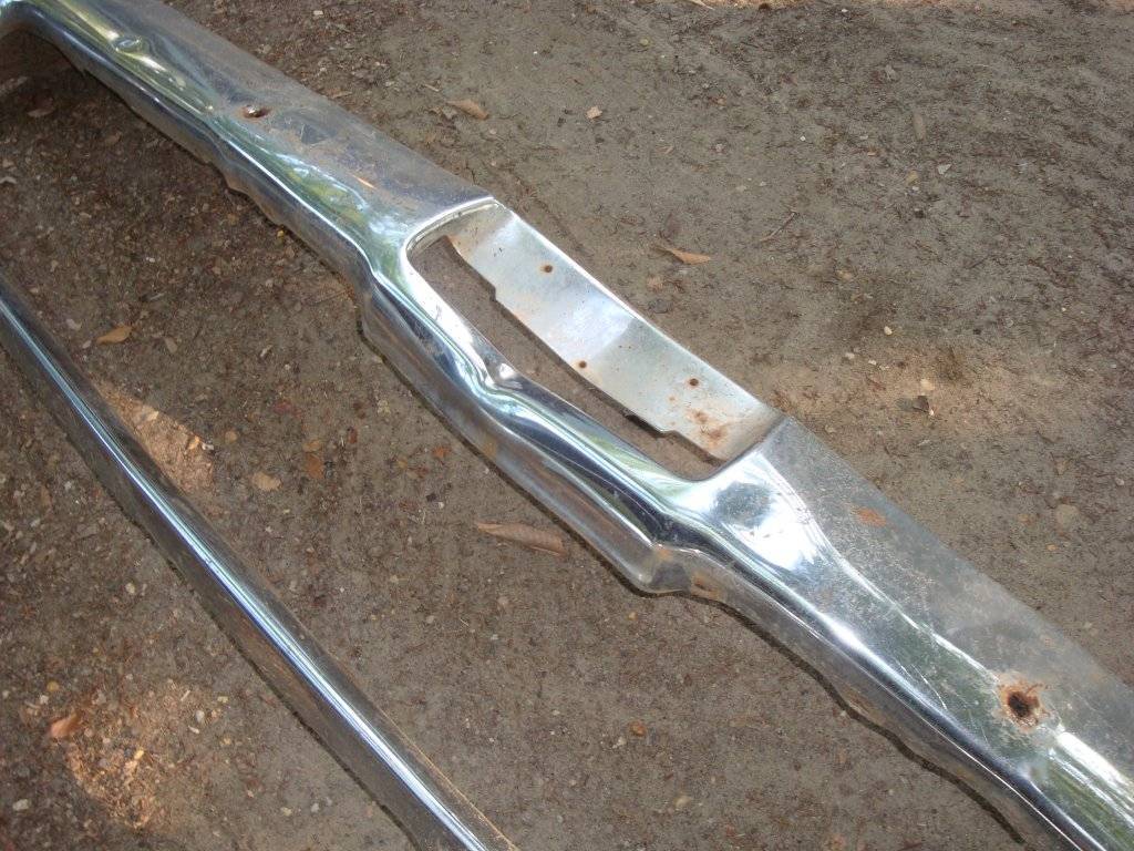 300_FrontBumper (3).JPG