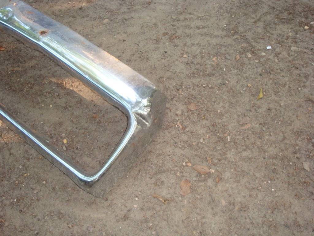 300_FrontBumper (4).JPG