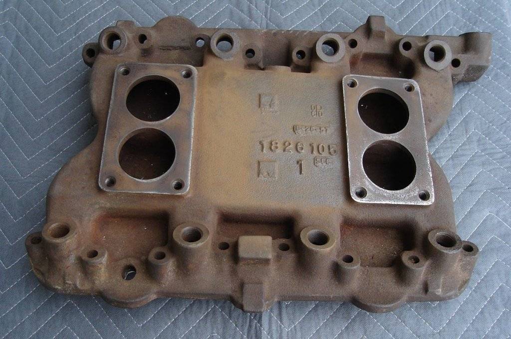 300D Fuel Injection Intake 1.jpg