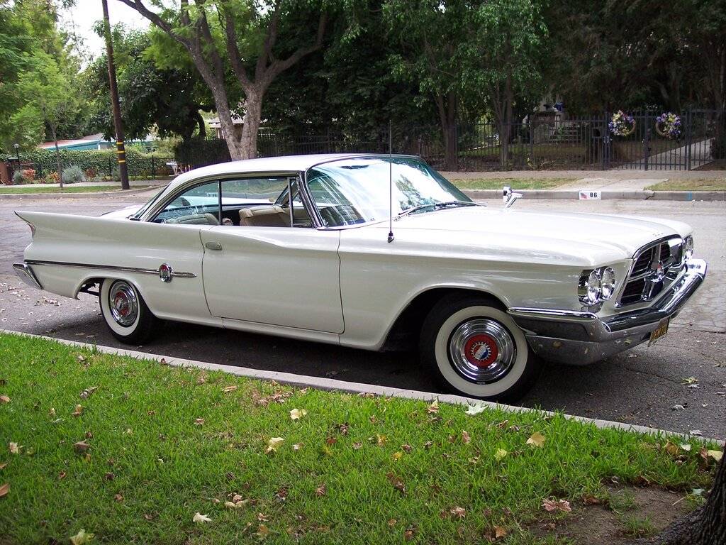 300F #1 (1) (1) (1) (1) (1) (1) (1).jpg