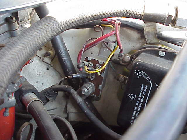 300F inner fender.jpg