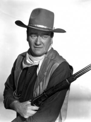 300px-El-dorado-john-wayne-1966.jpg