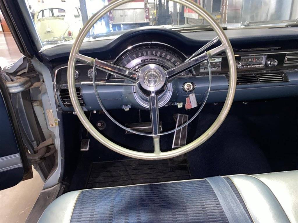 30428604-1966-chrysler-newport-std.jpg