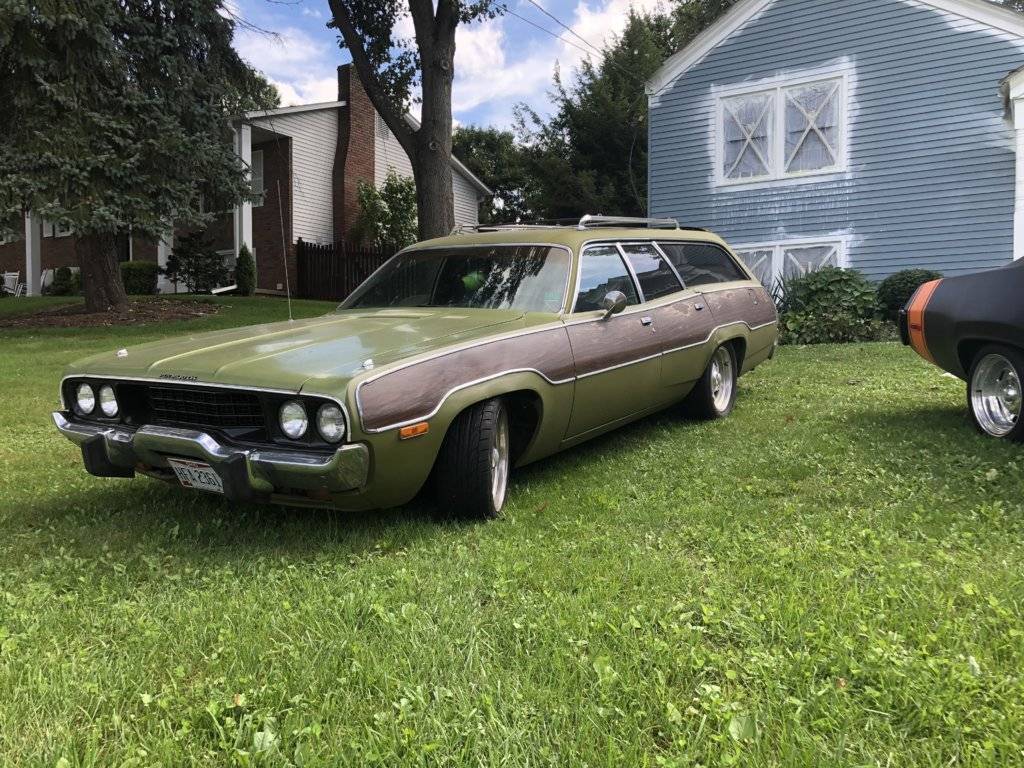 What About B Body Wagons Page 2 For C Bodies Only Classic Mopar Forum