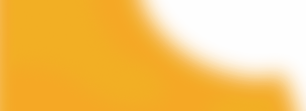 30d529f0-3aee-4086-b262-c91b0c33c541-3-color-gradient.png