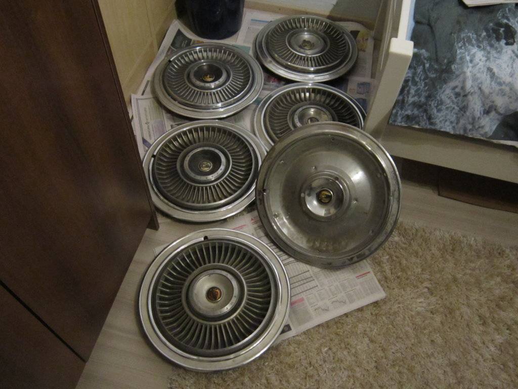 31.1.2019 Wheel covers 001.JPG