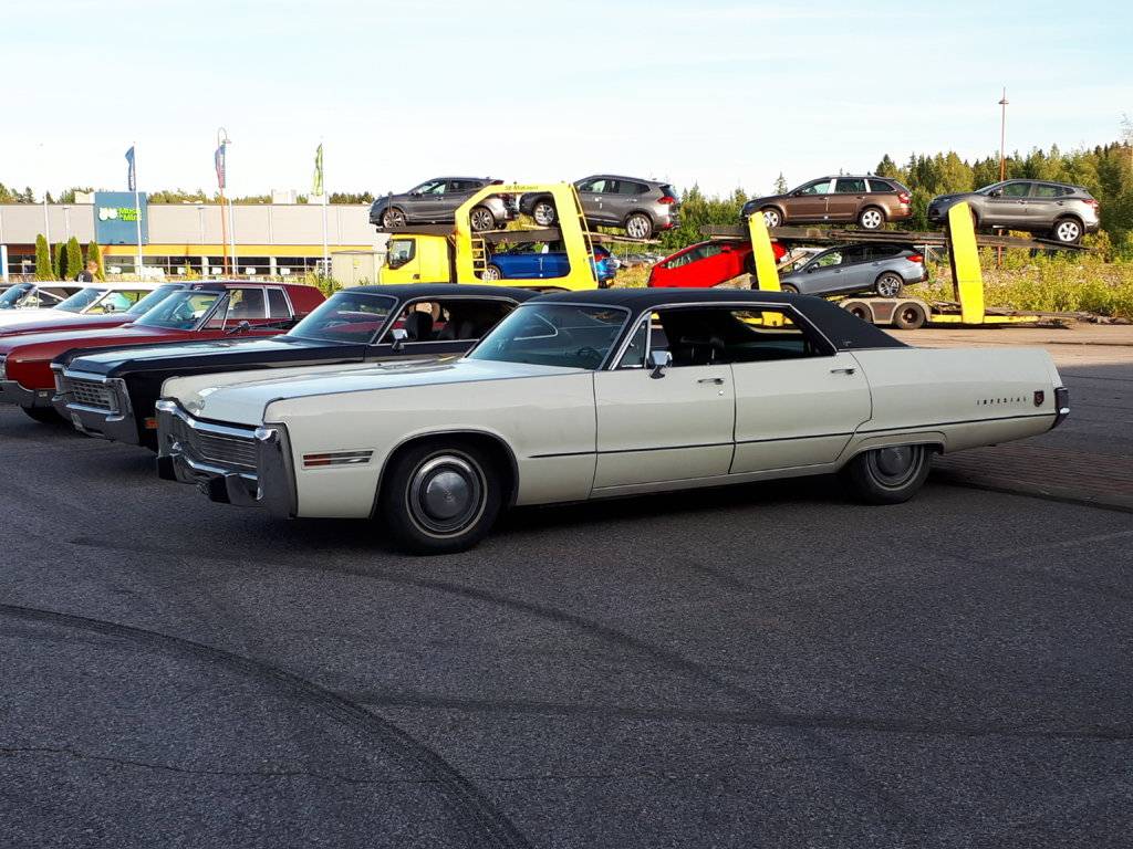 31.8.2019 II 003.jpg