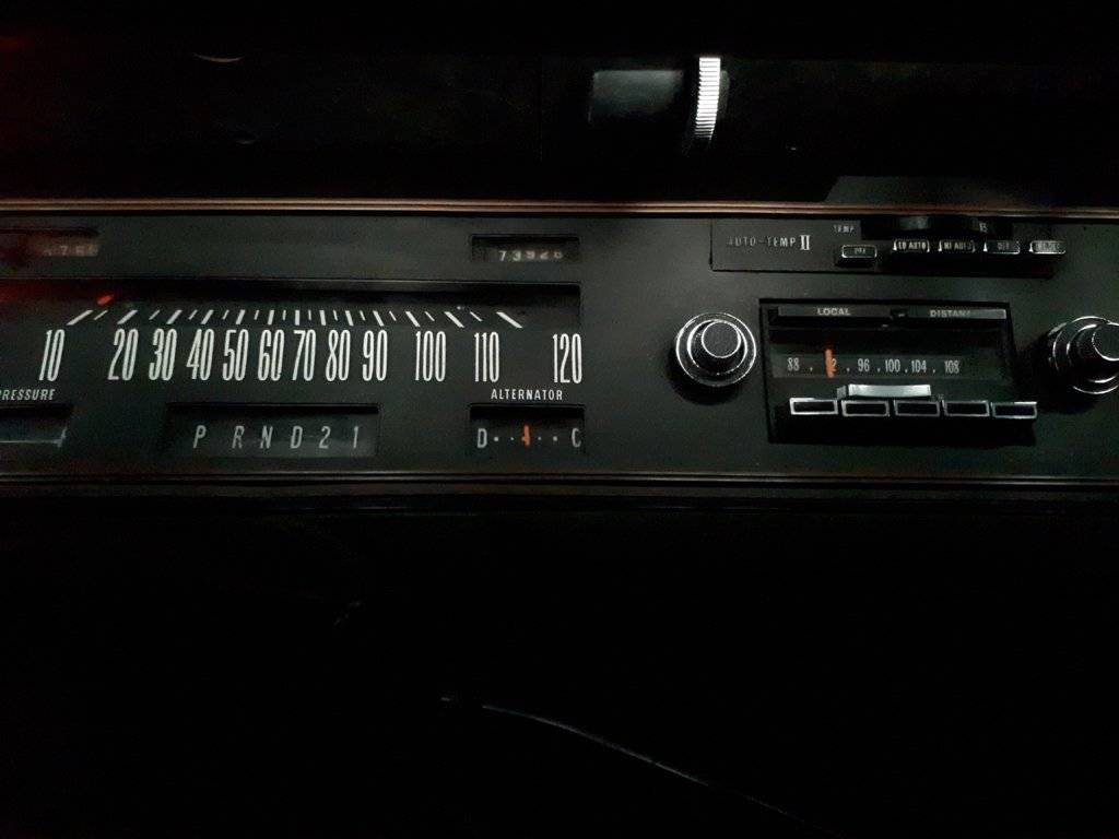 31.8.2019 II 007.jpg