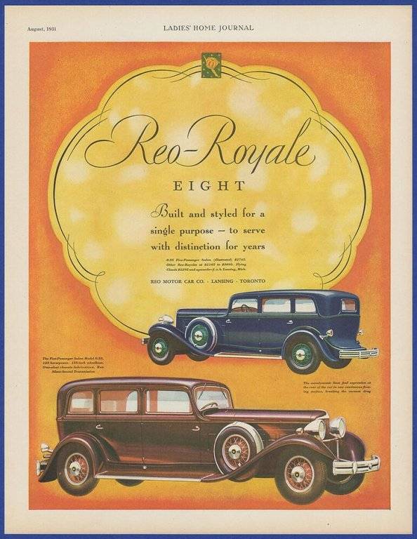 '31 REO Royale 1.jpg