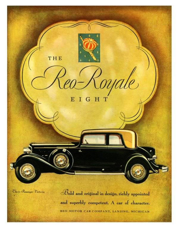 '31 REO Royale 2.jpg
