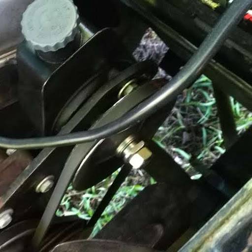 318 Pump bracket #1.jpg