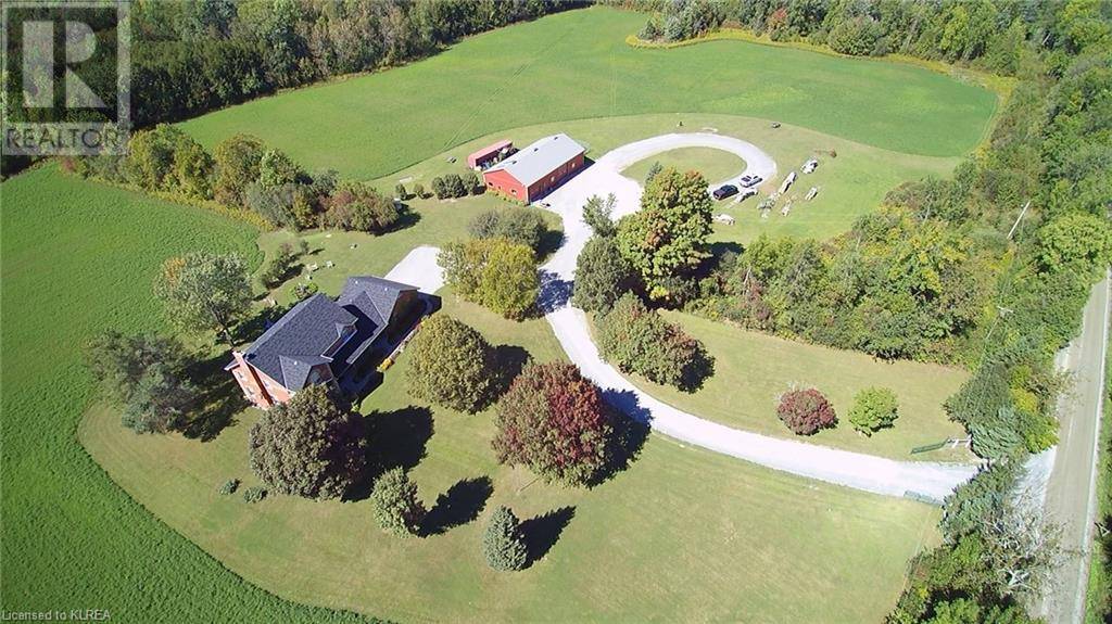 if you had a 1,000,000+ bucks to send on you home site for my hoard