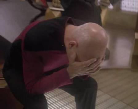 3283930-75342-yet_another_picard_facepalm.jpg