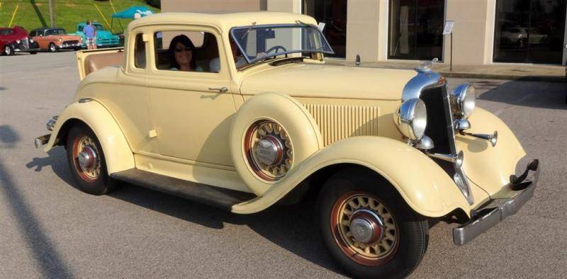 33 dodge coupe (Large).jpg