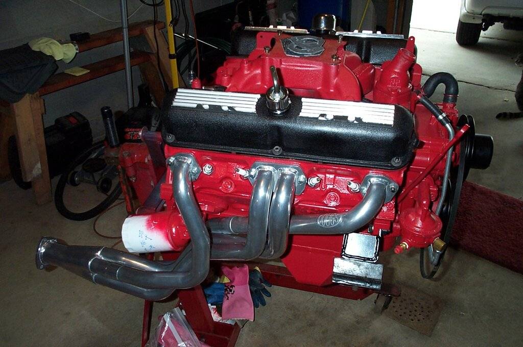 340 painted right 7-25-09.jpg