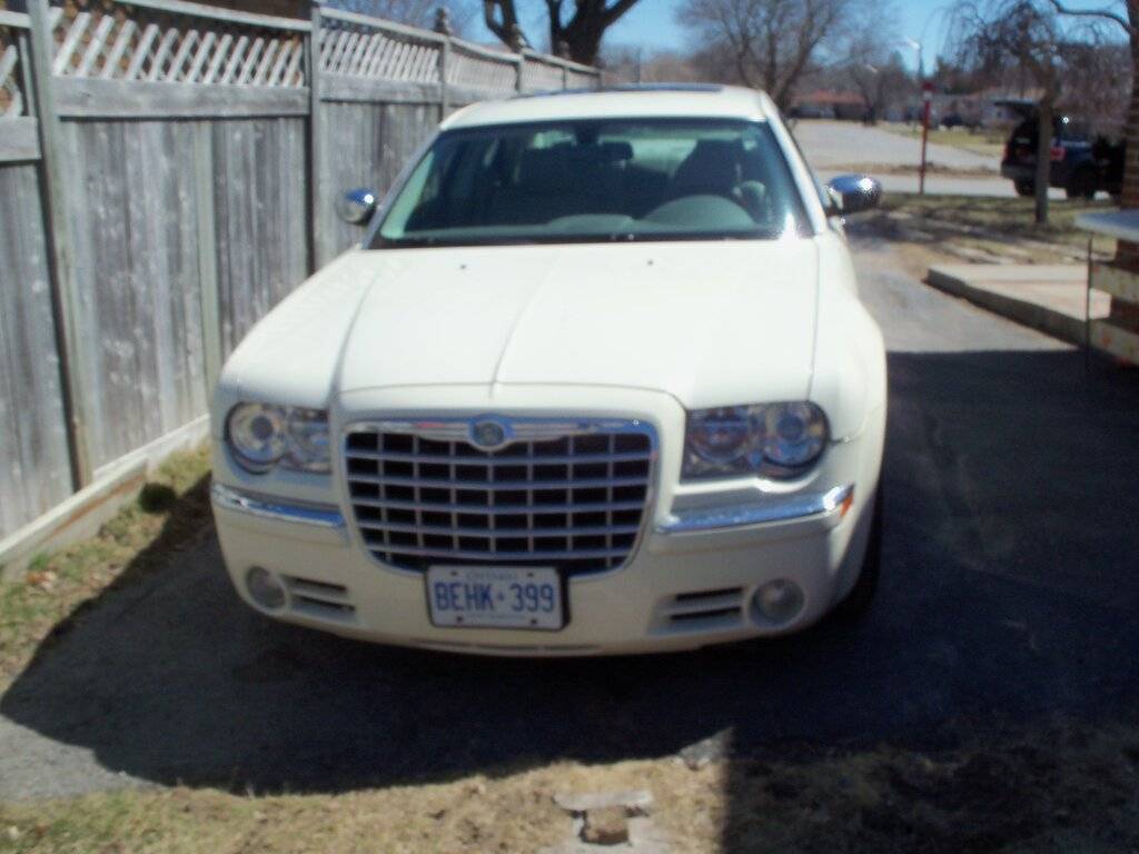 340Demon and boab 008.JPG