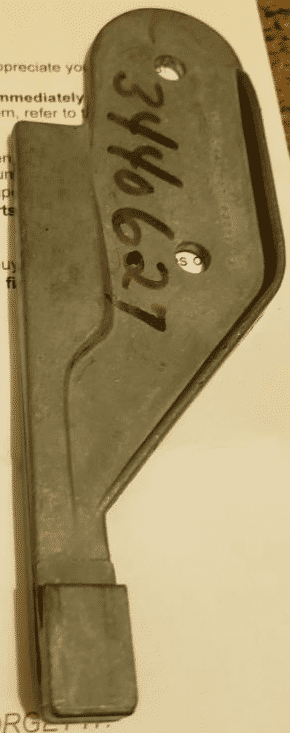 3440627 driver window upstop FCBO.png