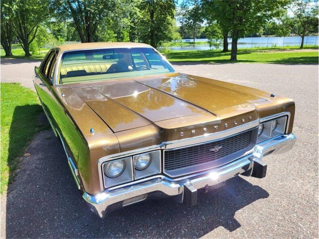 34927112-1973-chrysler-newport-std.jpg