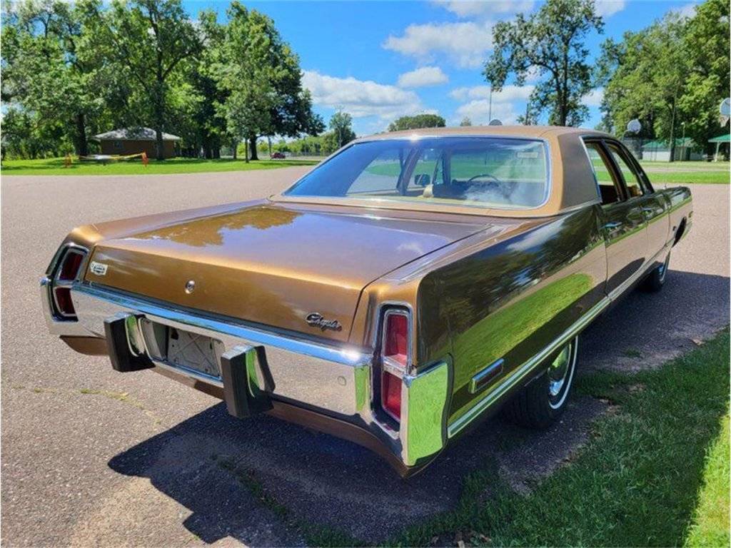 34932226-1973-chrysler-newport-std.jpg