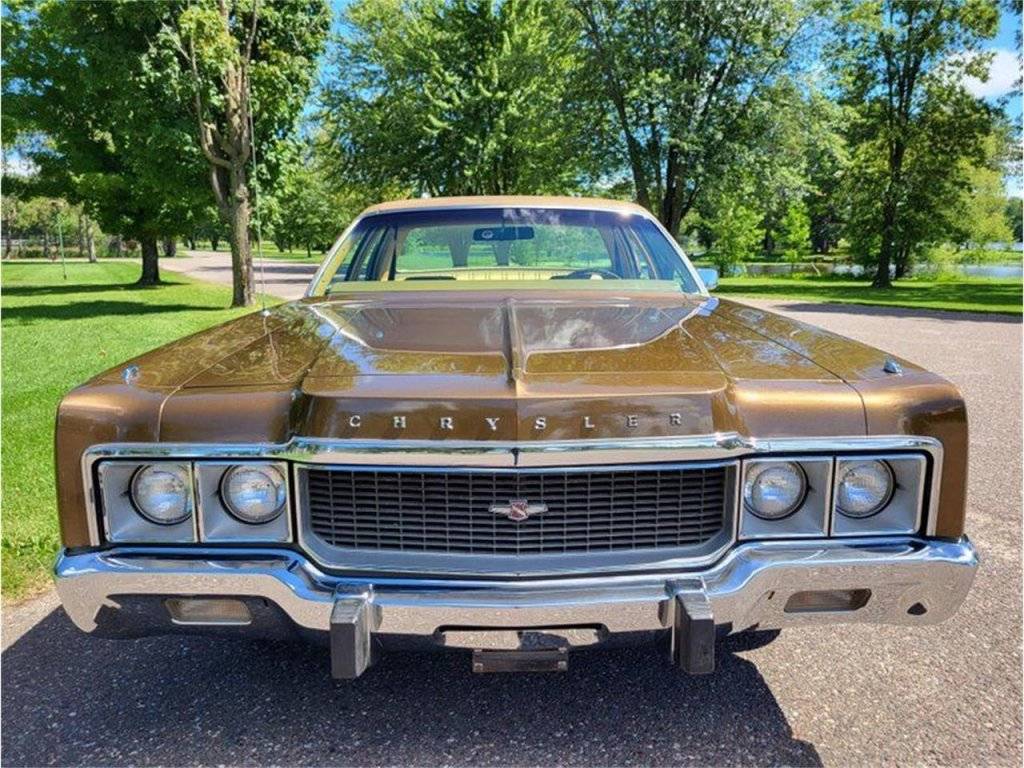 34932228-1973-chrysler-newport-std.jpg