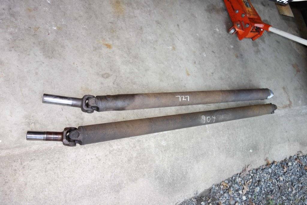 35 Dshaft 727 vs 904 full length.jpg