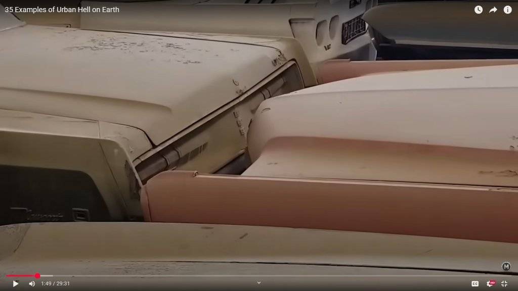 35 Examples of Urban Hell on Earth.001.UAE.Chrysler.Newport.jpg