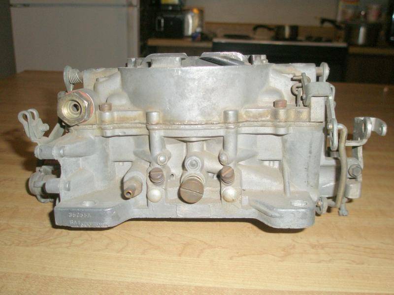 3505S Carter & 1970 Caliper 001 (Copy).jpg